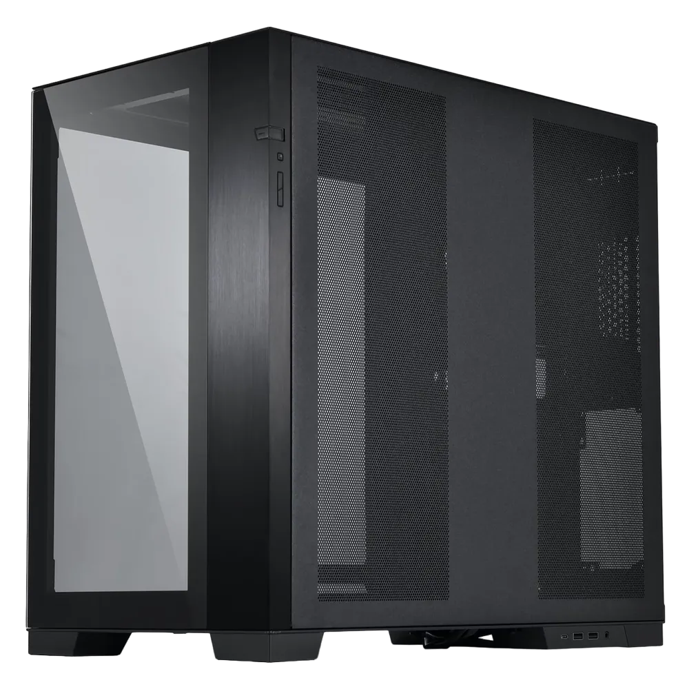 Lian Li O11 Dynamic EVO Mid-Tower ARGB PC Case