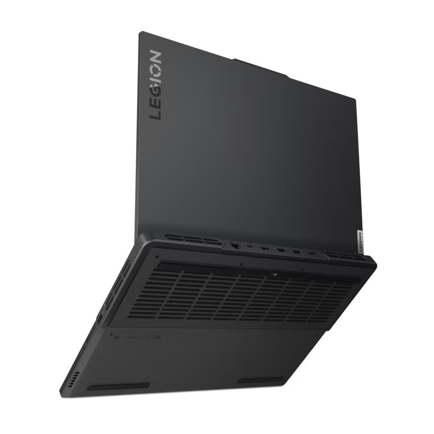Lenovo Legion Pro 5 16IRX8 Gaming Laptop, i9-13900HX, 1TB SSD 32GB RAM, RTX 4060 16" WQXGA, Win11 Home, English, Onyx Grey, Intl | 82WK00M7US