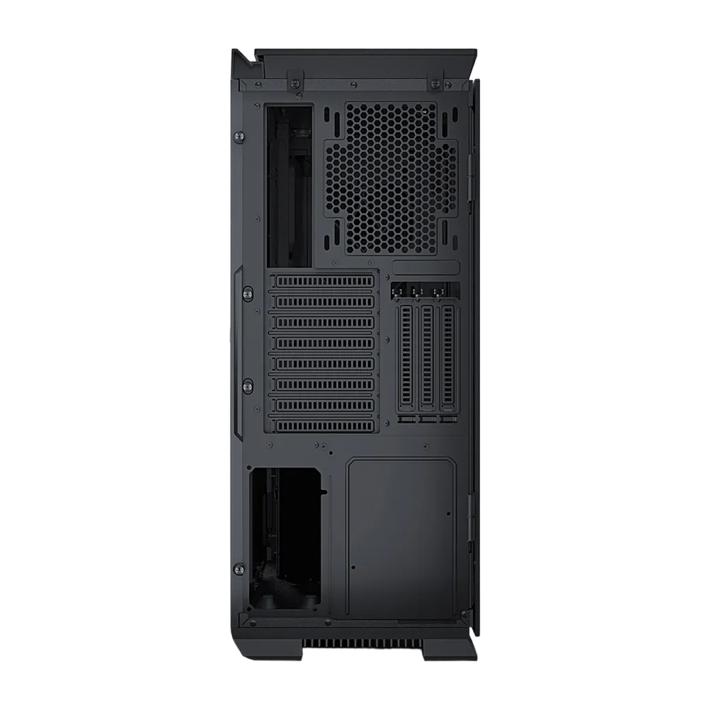 Phanteks Enthoo 719 Full-Tower ARGB PC Case