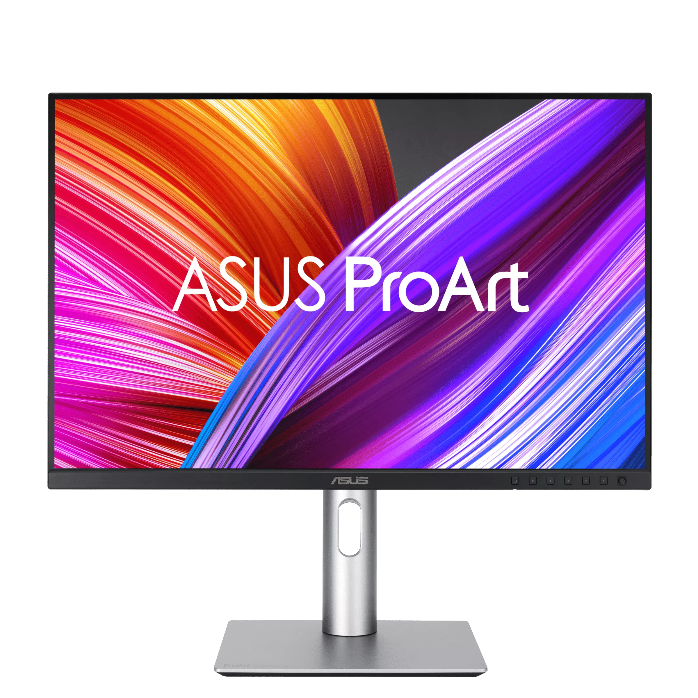 ASUS ProArt PA248CRV | 24" IPS 1200P WUXGA 75Hz Professional Monitor