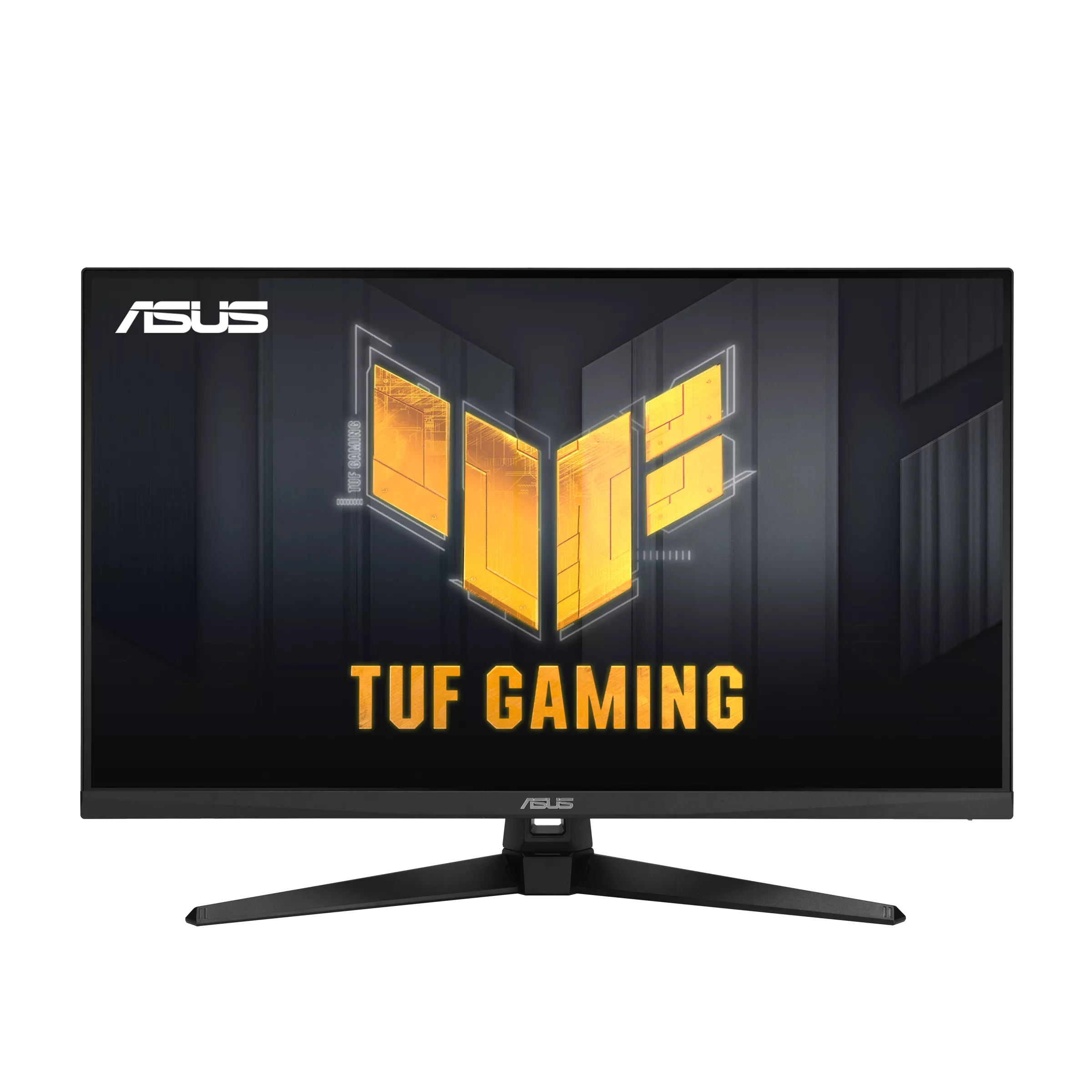 ASUS TUF Gaming VG32AQA1A | 32" VA 1440P QHD 170Hz Gaming Monitor