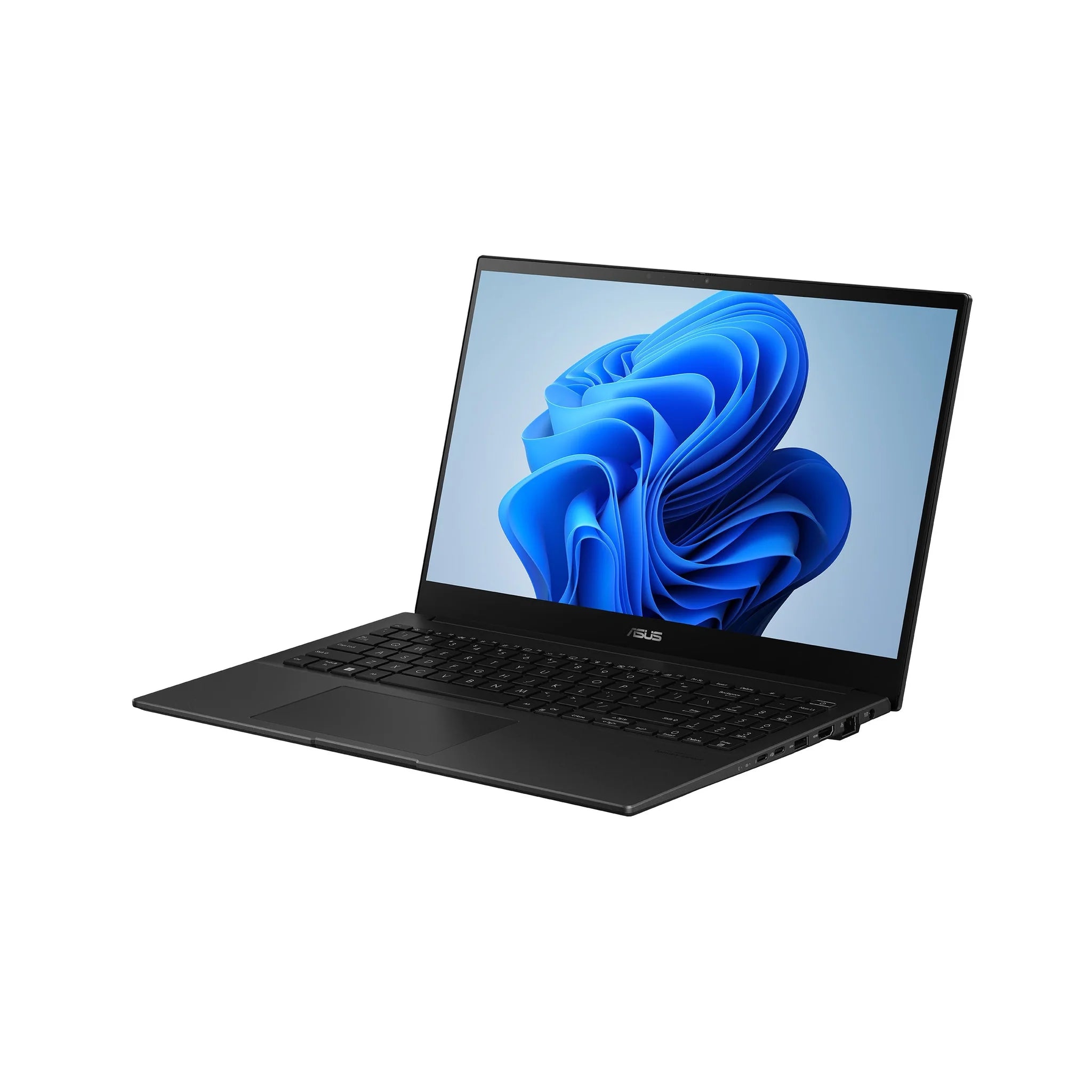 Asus Creator Gaming Laptop i7-13620H, 512GB SSD, 16GBRAM, 15.6" OLED,WIN-11, RTX 3050 6144MB, RGB Backlit