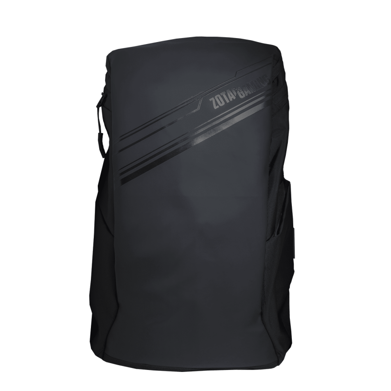 Zotac 17.3" Gaming Laptop Backpack