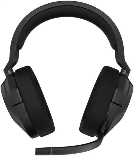 Corsair HS55 Wireless Multiplatform Gaming Headset Carbon | CA-9011280-EU
