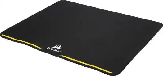 Corsair Gaming MM200 Cloth Gaming Mouse Pad - Medium | CH-9000099-WW