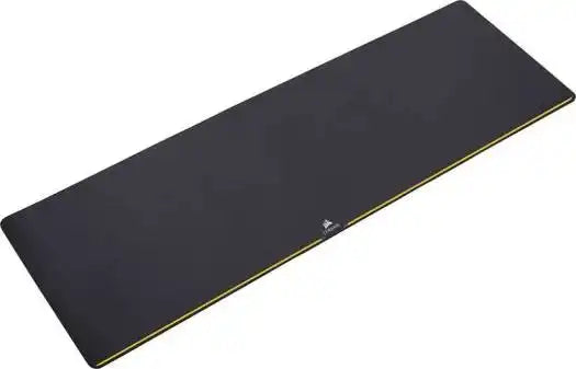 Corsair MM200 EXTENDED - 930MM X 300MM Gaming Mouse Pad
