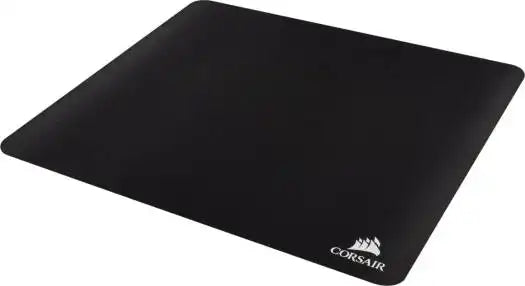 Corsair MM250 Champion Series Cloth Mouse Pad – X-Large  (Black) | CH-9412560-WW