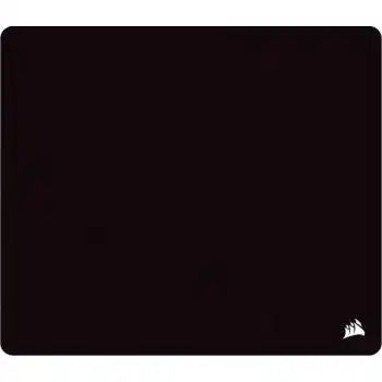 Corsair MM200 PRO Premium Spill-Proof Cloth Gaming Mouse Pad - Heavy XL, Black | CH-9412660-WW