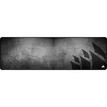Corsair MM300 PRO - Extended Gaming Mouse Pad