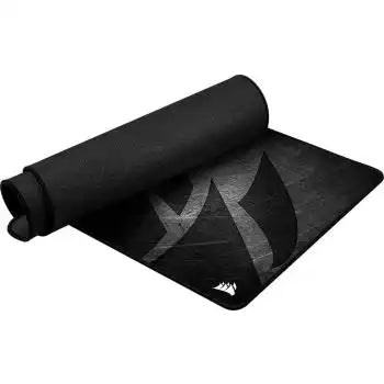 Corsair MM300 PRO - Extended Gaming Mouse Pad