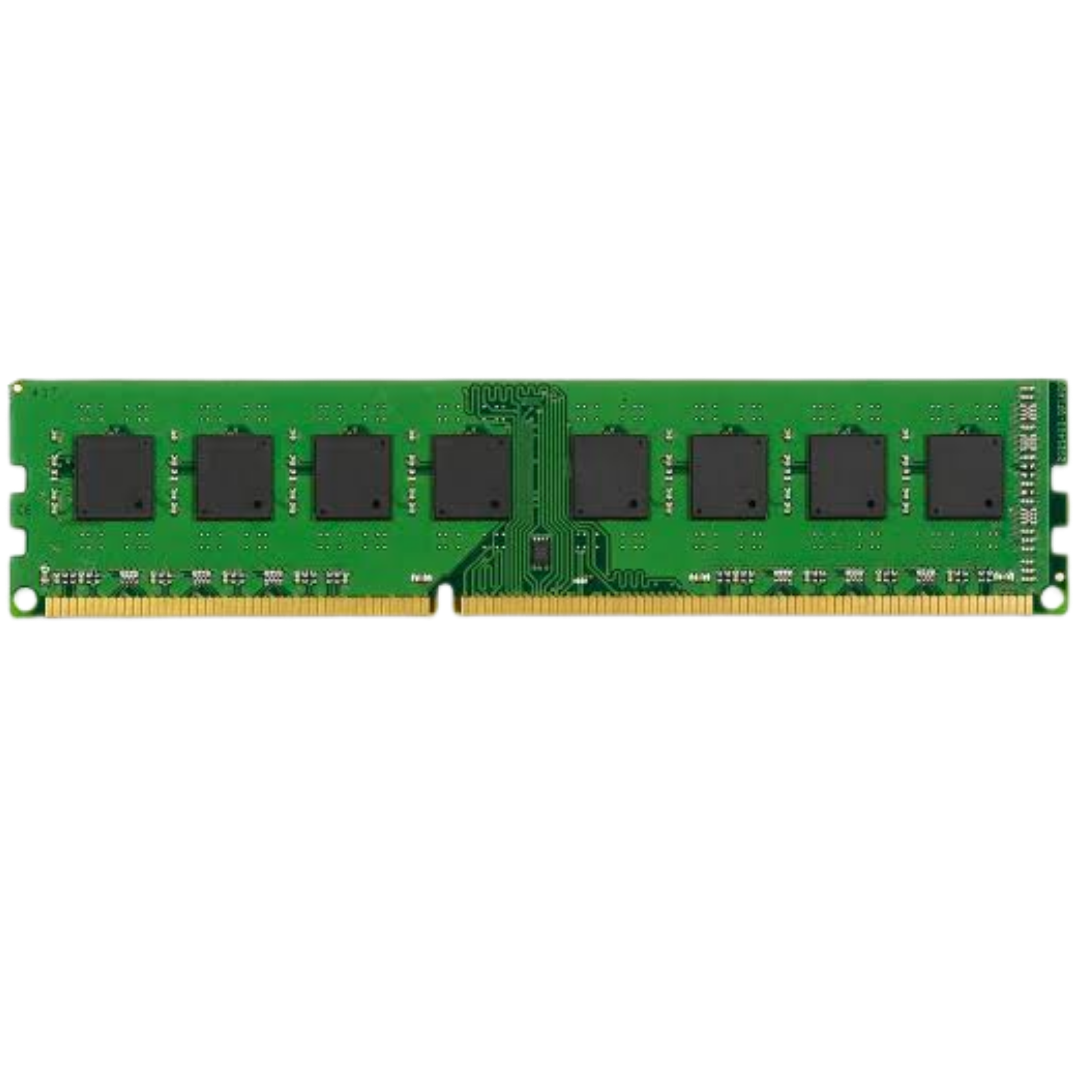 Kingston ValueRAM DDR5 Desktop RAM