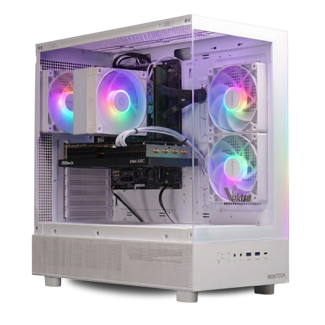 Warehouse Clearance Special | XR A580