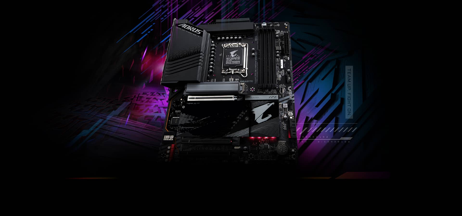 Gigabyte Z790 A Elite AX DDR4 700 Series ATX Motherboard | Z790-A-ELITE-AX-DDR4 |