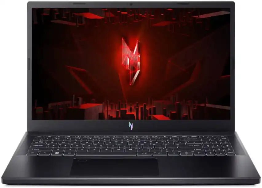 Acer Nitro V 15 ANV15 - 51 - 79G2 Gaming Laptop, 15.6