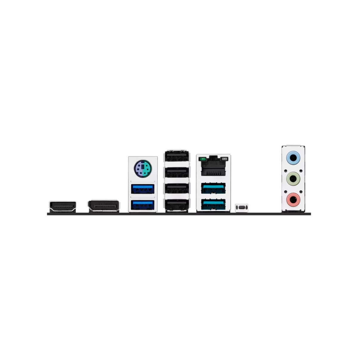ASUS PRIME B850M - K | AM5 mATX Motherboard -  - Vektra Computers LLC