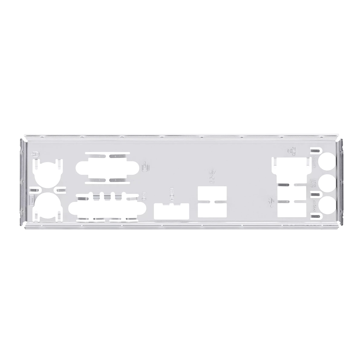 ASUS PRIME H610M - R D4 - SI | LGA1700 mATX Motherboard -  - Vektra Computers LLC