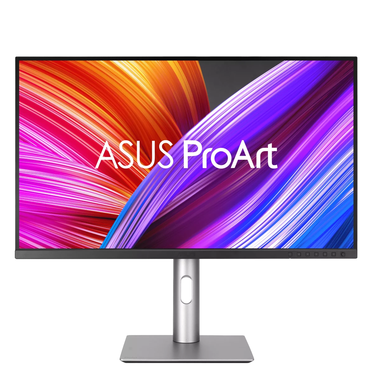ASUS ProArt PA329CRV | 32" IPS 4K Professional Monitor - 0 - Vektra Computers LLC