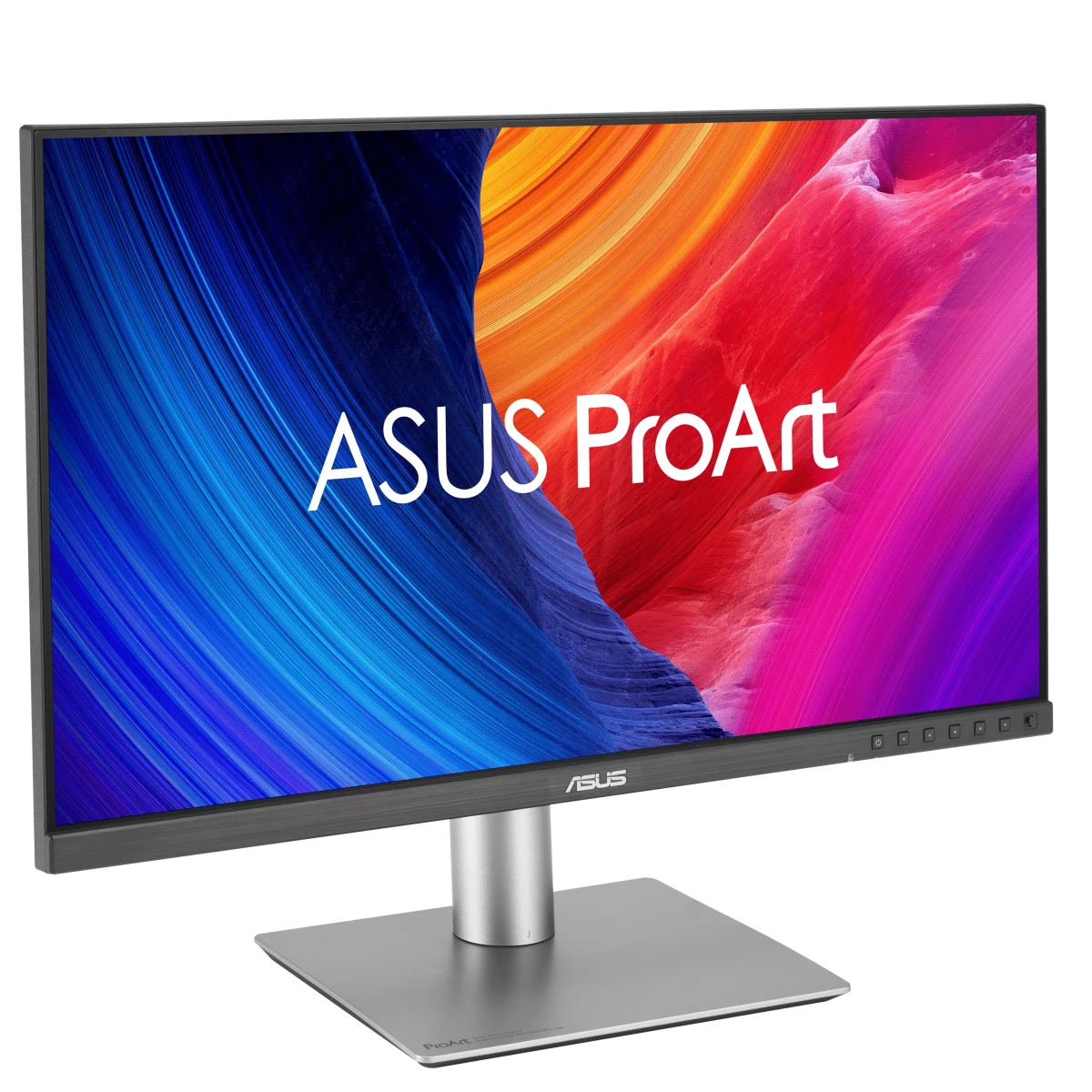 ASUS ProArt PA32QCV | 32" IPS 6K Professional Monitor -  - Vektra Computers LLC