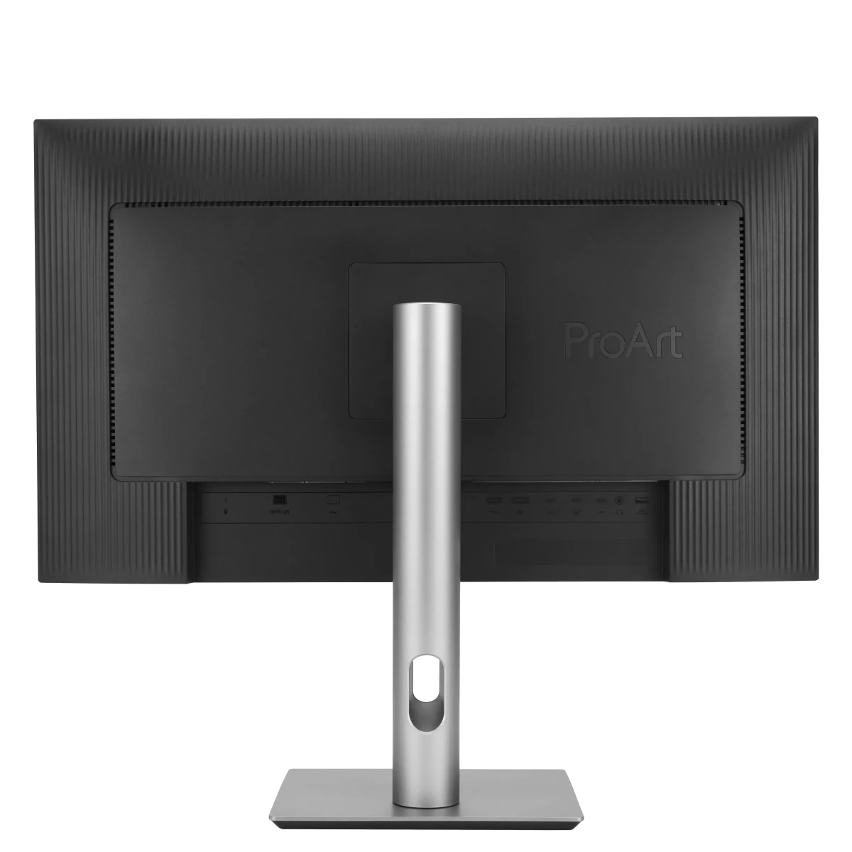 ASUS ProArt PA32QCV | 32" IPS 6K Professional Monitor -  - Vektra Computers LLC