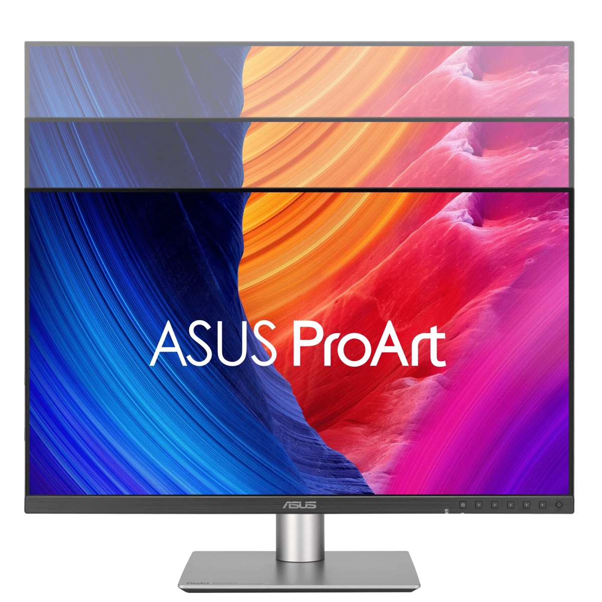 ASUS ProArt PA32QCV | 32" IPS 6K Professional Monitor -  - Vektra Computers LLC