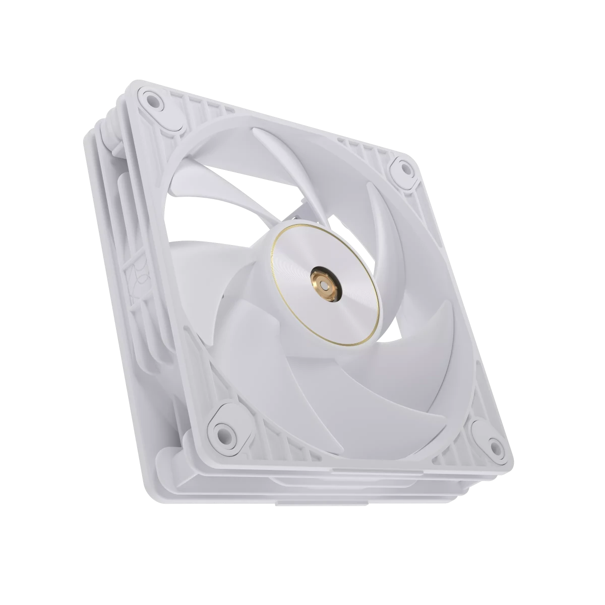 ASUS ProArt PF120 PWM Fan | Triple Pack -  - Vektra Computers LLC