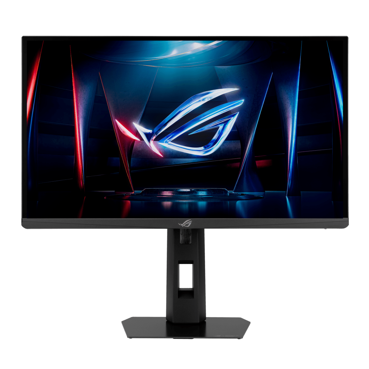 ASUS ROG Strix XG248QSG Ace | 24" 1080P FHD 610Hz Gaming Monitor - 0 - Vektra Computers LLC