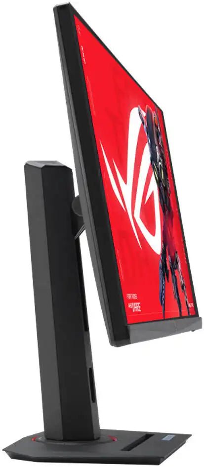 ASUS ROG Strix XG27ACS USB Type - C Gaming Monitor, 27