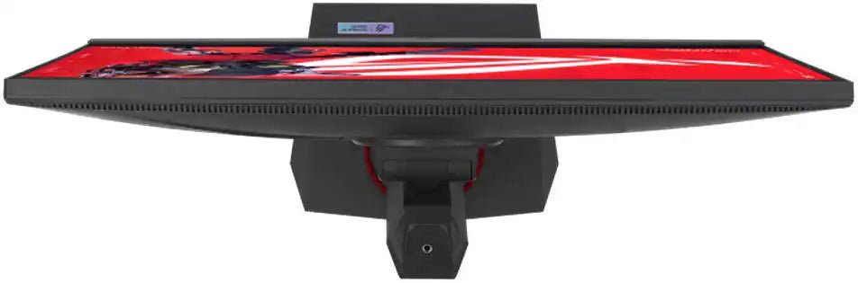 ASUS ROG Strix XG27ACS USB Type - C Gaming Monitor, 27
