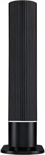 Asus RT - AX59U AX4200 WiFi 6 Router, Dual Band, AiMesh, Easy Management, Safe Browsing, Alexa Skill, MU - MIMO, Dual WAN, Black | 90IG07Z0 - MU2C00 - 4711081899600 - Vektra Computers LLC