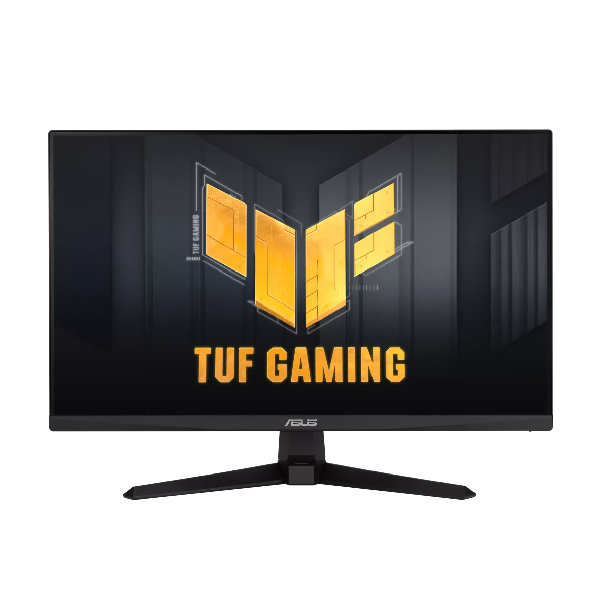 ASUS TUF Gaming VG249QM1A | 24" IPS 1080P FHD 270Hz Gaming Monitor - 0 - Vektra Computers LLC