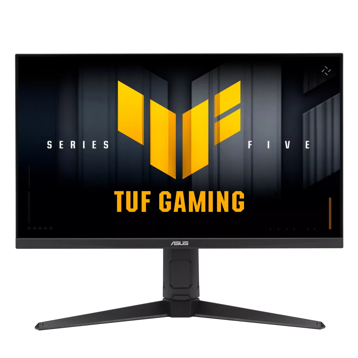 ASUS TUF Gaming VG27AQL5A | 27" IPS 1440P QHD 210Hz Gaming Monitor - 0 - Vektra Computers LLC