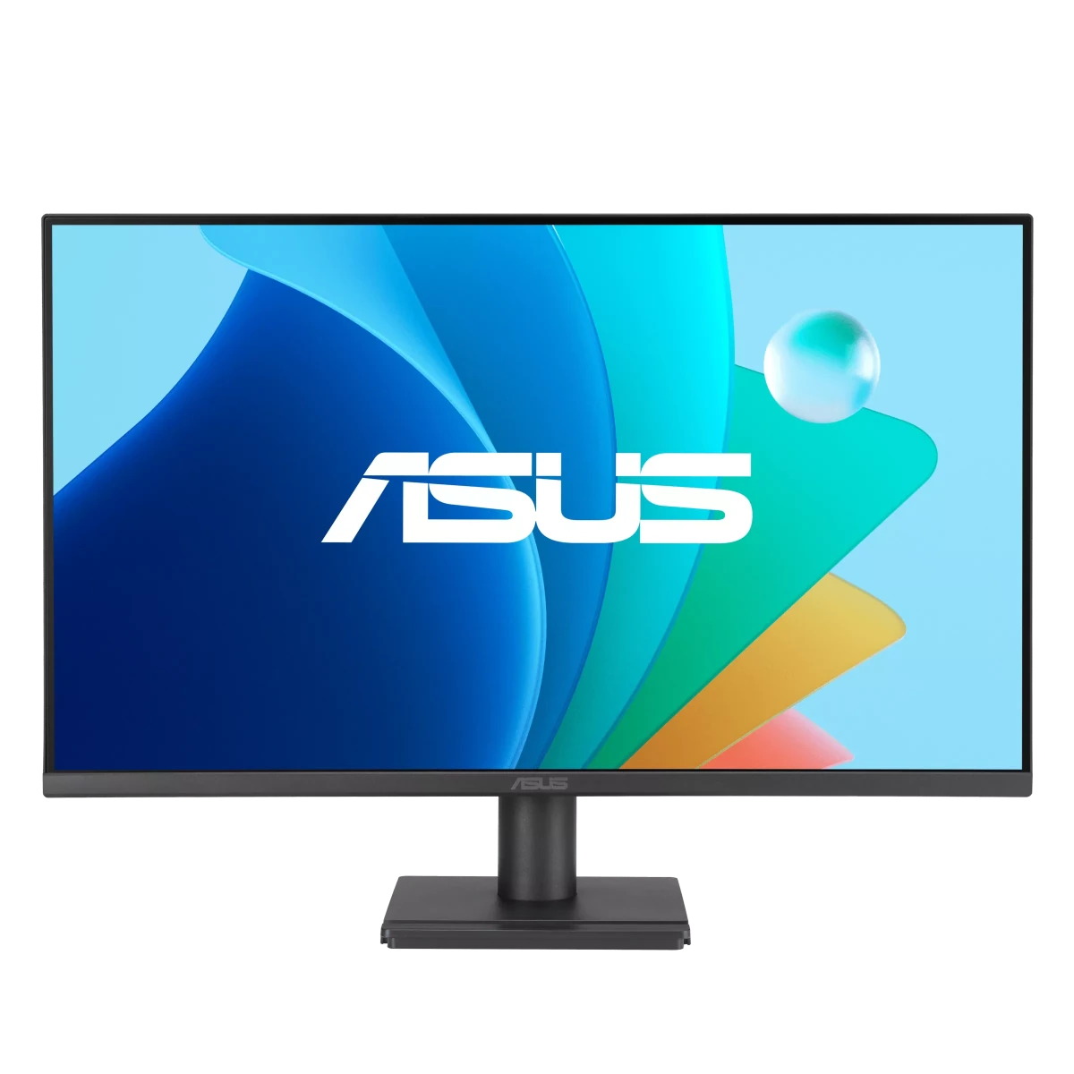 ASUS VA279HG | 27" IPS 1080P FHD 120Hz Gaming Monitor - 0 - Vektra Computers LLC