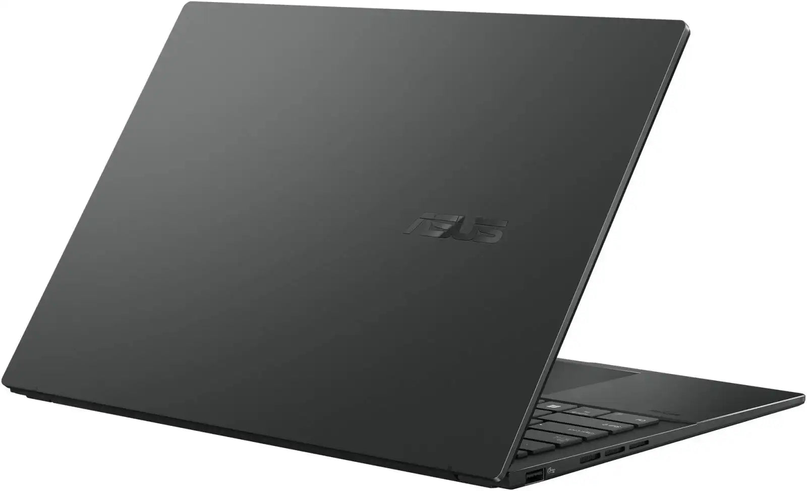 ASUS Zenbook 14 OLED Q415MA Laptop, 14