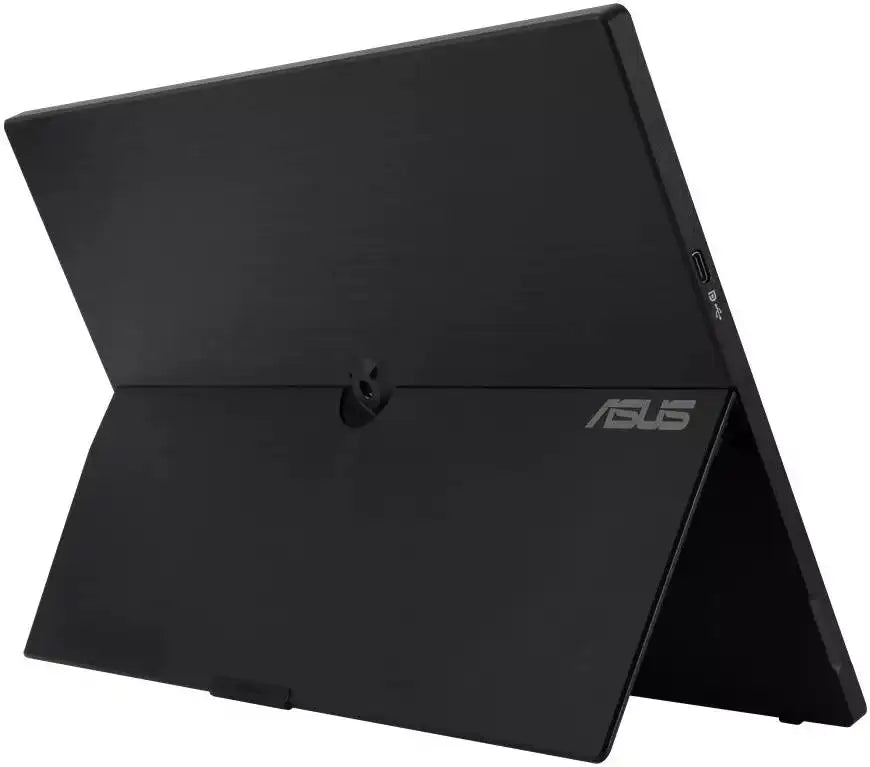 Asus ZenScreen MB16ACV Portable Monitor, 15.6