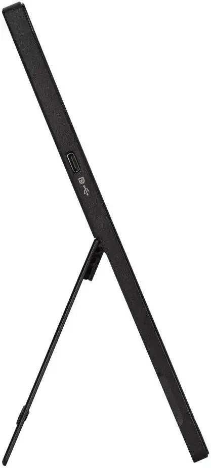 Asus ZenScreen MB16ACV Portable Monitor, 15.6