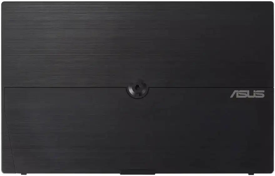 Asus ZenScreen MB16ACV Portable Monitor, 15.6