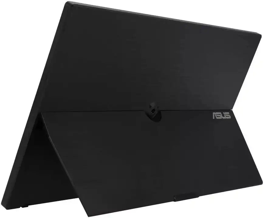 Asus ZenScreen MB16ACV Portable Monitor, 15.6