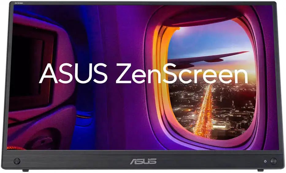 Asus ZenScreen MB16AHG Portable Monitor, 16