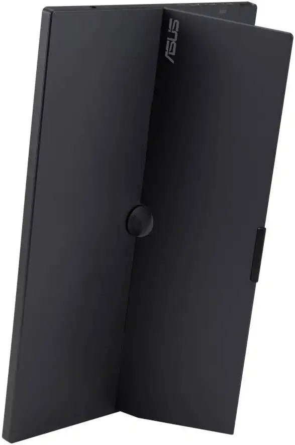 Asus ZenScreen MB16AHG Portable Monitor, 16