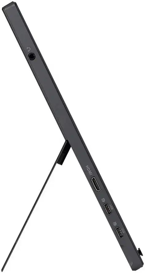 Asus ZenScreen MB16AHG Portable Monitor, 16