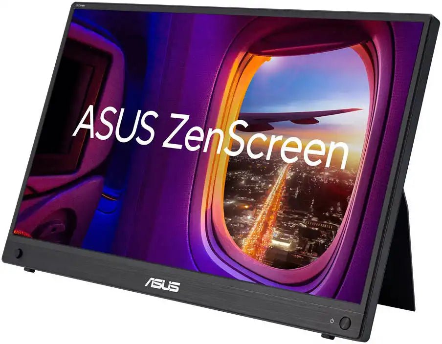 Asus ZenScreen MB16AHG Portable Monitor, 16