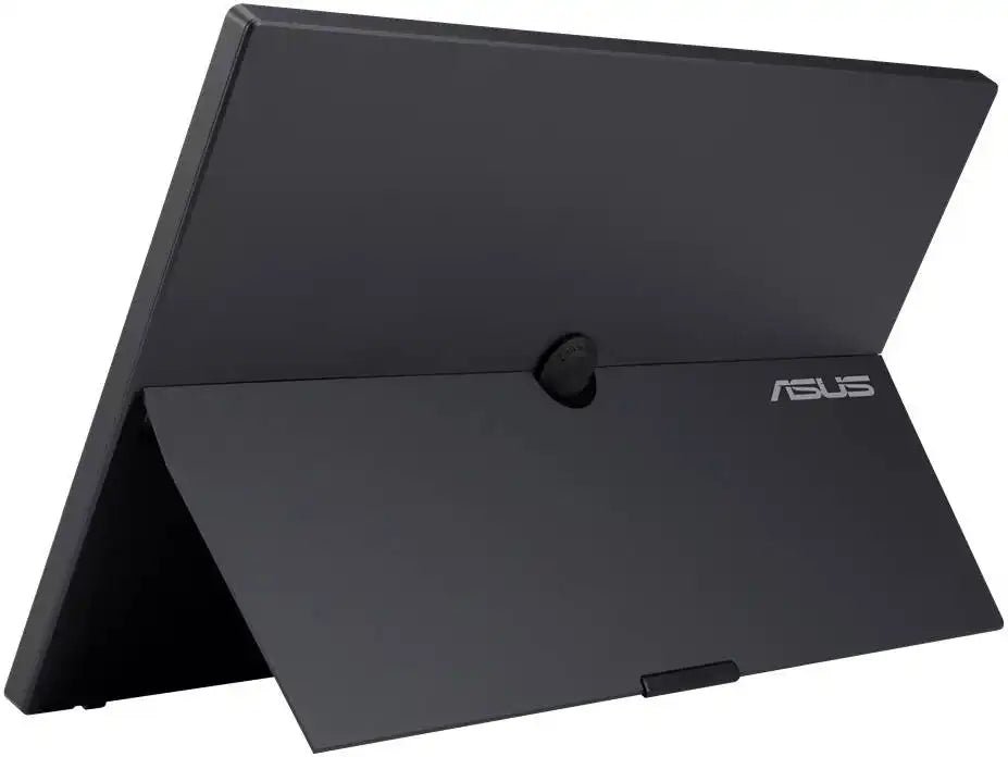Asus ZenScreen MB16AHG Portable Monitor, 16