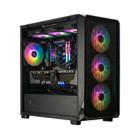 Core X | Ultimate 4K Gaming PC -  - Vektra Computers LLC