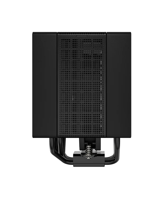 DeepCool ASSASSIN 4S Black Air Cooler | R - ASN4S - BKGPMN - G | - Vektra Computers LLC