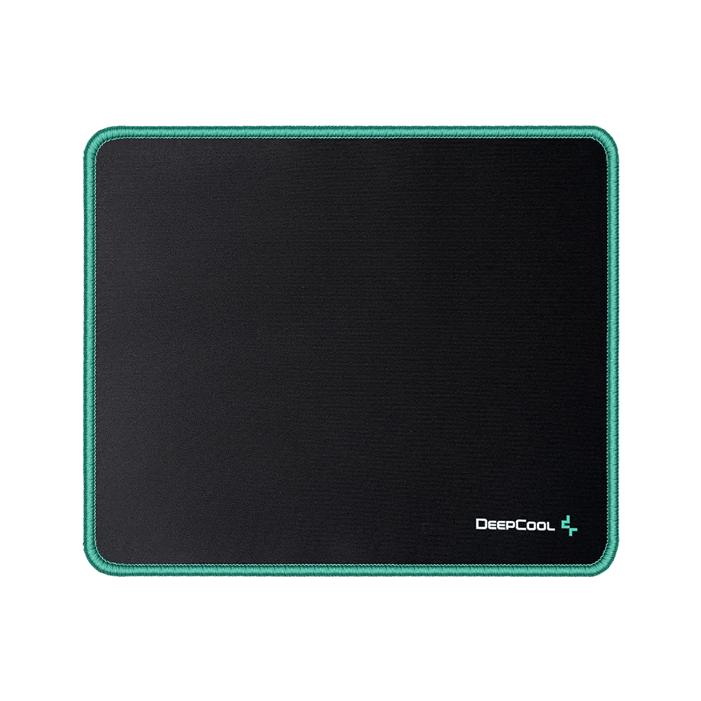 Deepcool GM800 (Medium) Mouse Pad - Vektra Computers LLC
