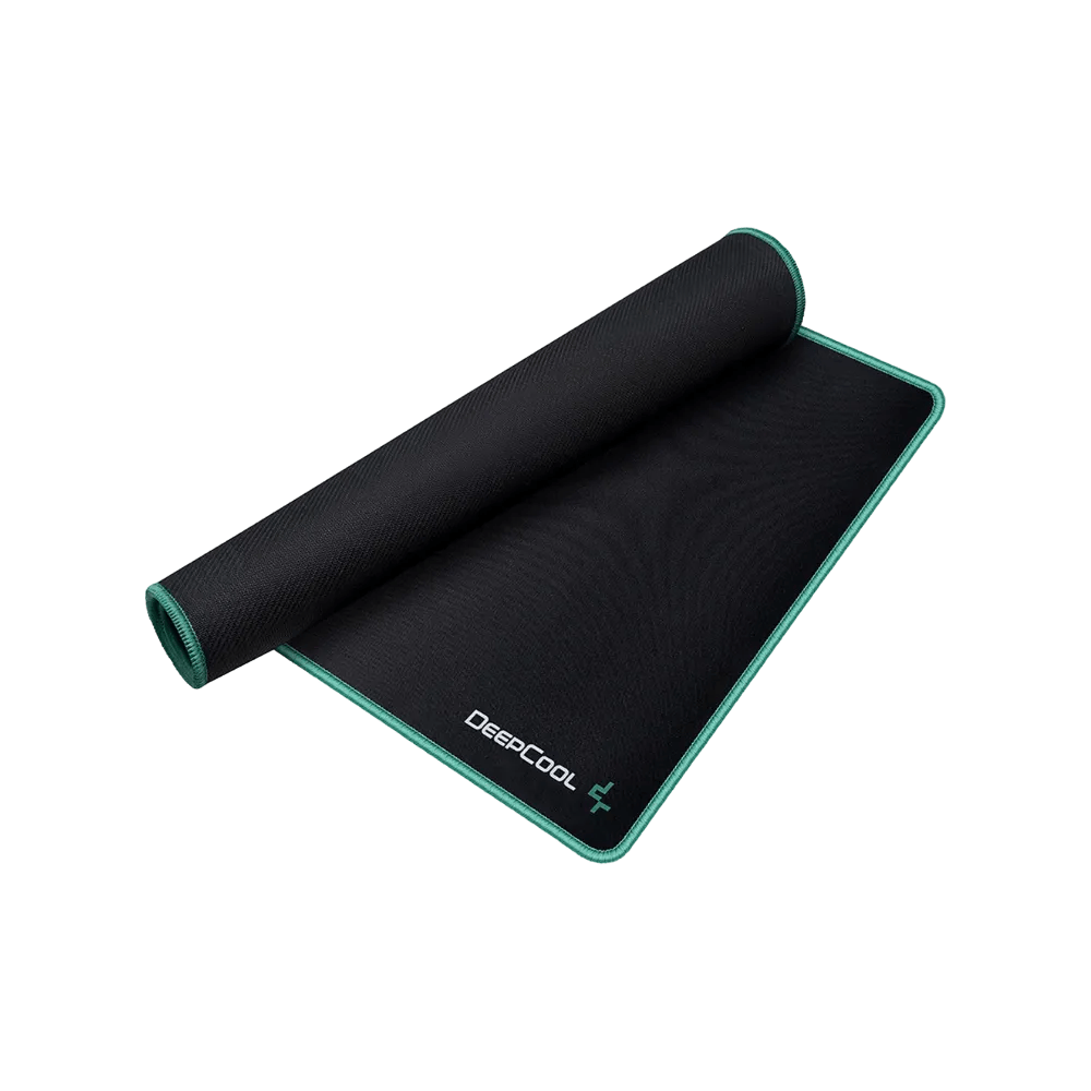 Deepcool GM800 (Medium) Mouse Pad - Vektra Computers LLC