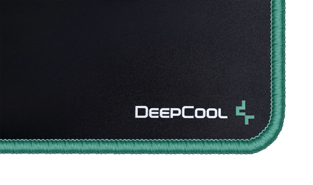 Deepcool GM810 (Large) Mouse Pad - Vektra Computers LLC