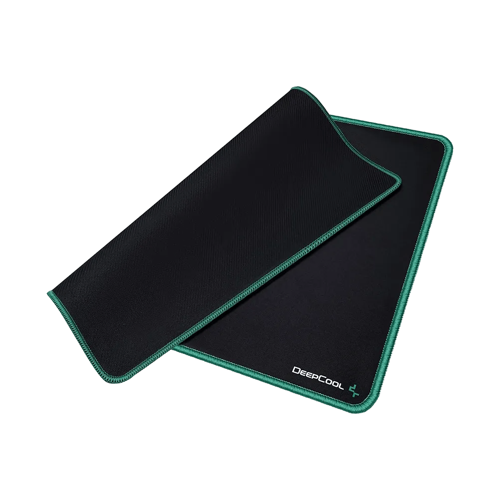 Deepcool GM810 (Large) Mouse Pad - Vektra Computers LLC