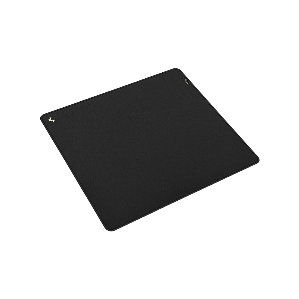 Deepcool GT910 (Large) Mouse Pad - Vektra Computers LLC