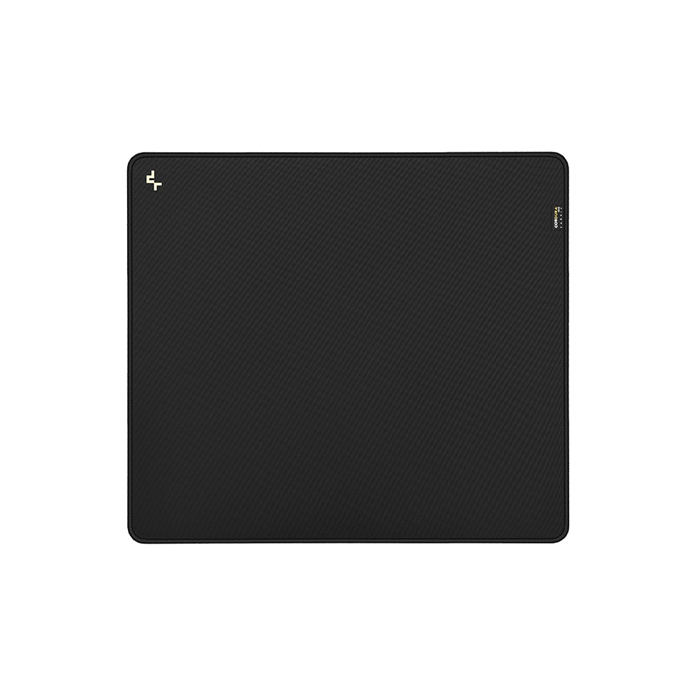 Deepcool GT910 (Large) Mouse Pad - Vektra Computers LLC